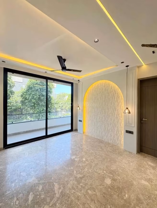 Vohra Luxury Builder Floors 11 - Image 4