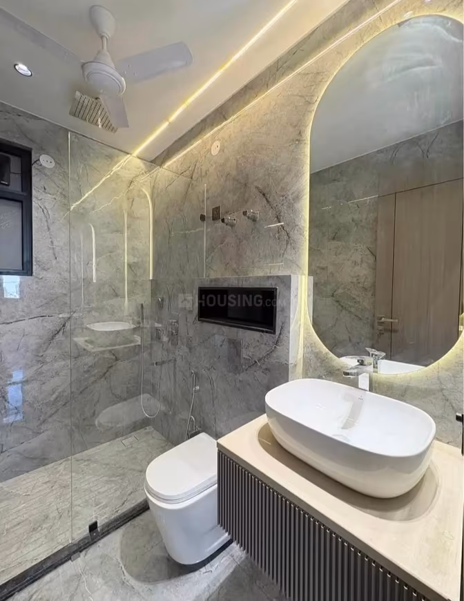 Vohra Luxury Builder Floors 11 - Image 9