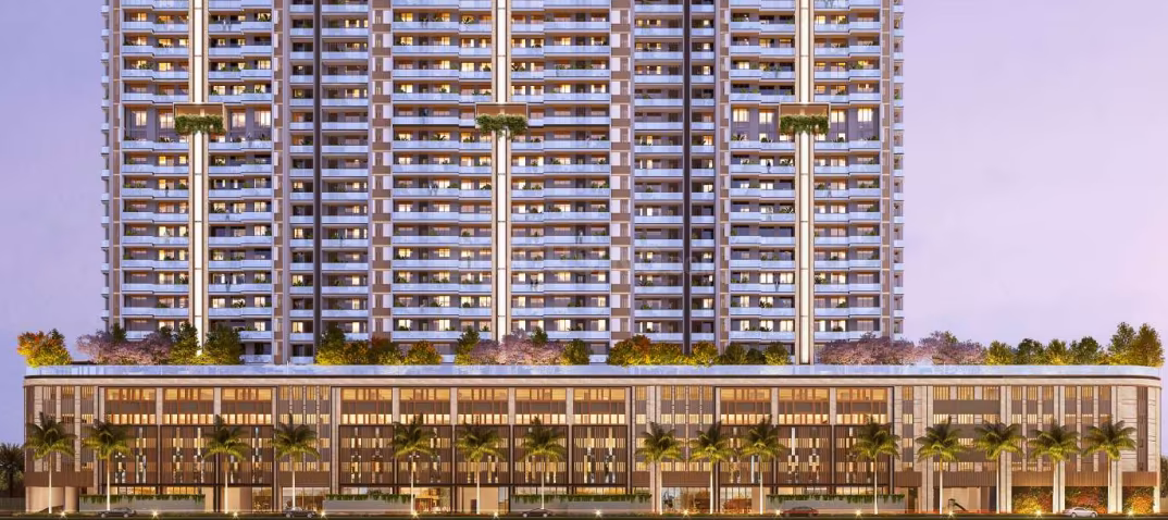 Levante Residences - Image 2