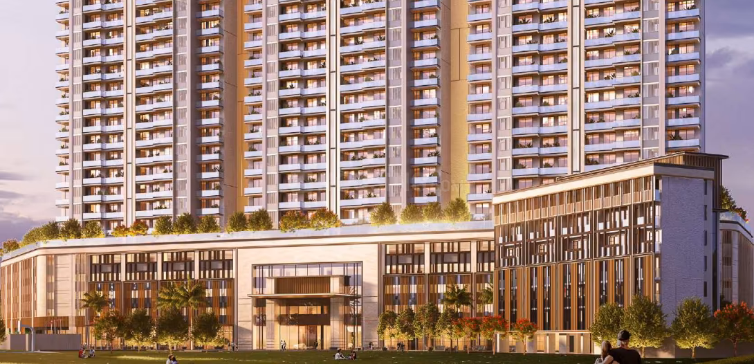 Levante Residences - Image 3