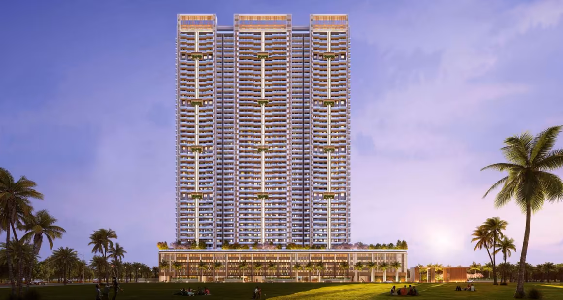 Levante Residences - Image 5