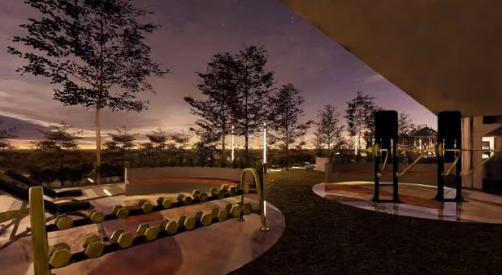 Levante Residences - Image 6