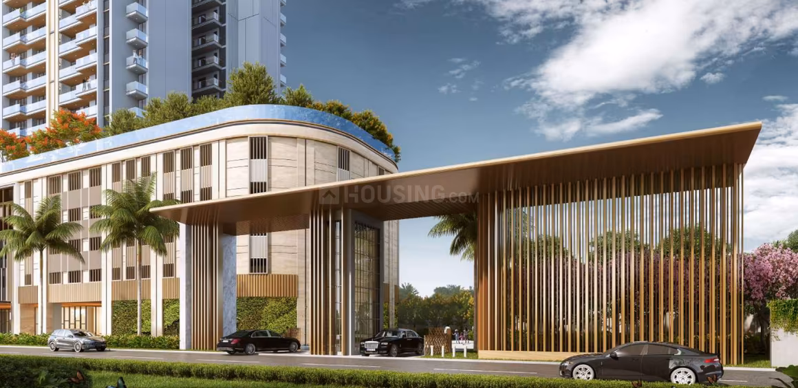 Levante Residences - Image 9