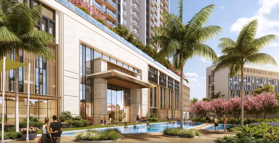 Levante Residences - Image 10