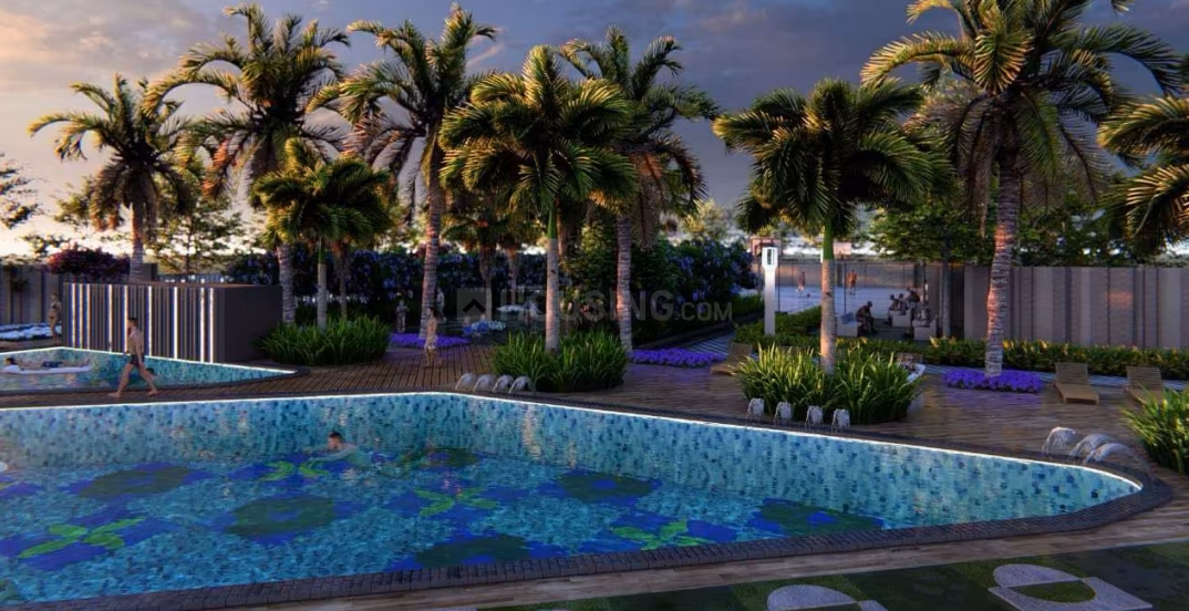 Levante Residences - Image 16