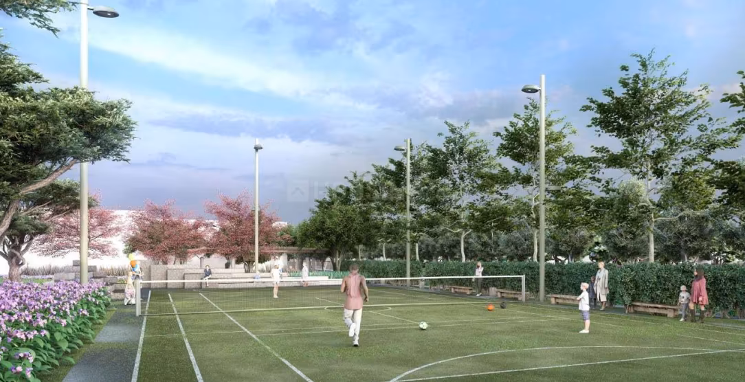 Levante Residences - Image 17