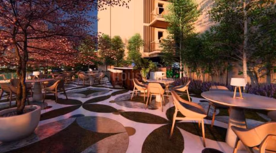 Levante Residences - Image 24