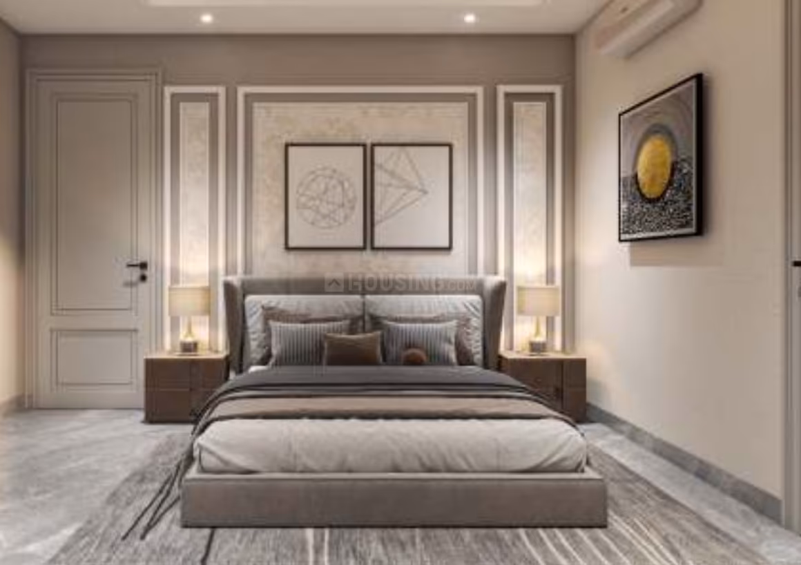 Hobby Green Valley Homes - Image 3