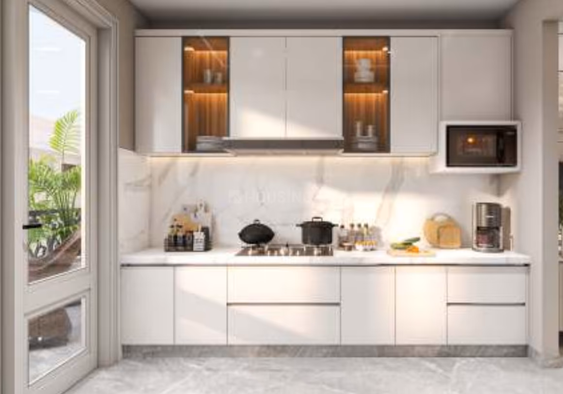 Hobby Green Valley Homes - Image 4