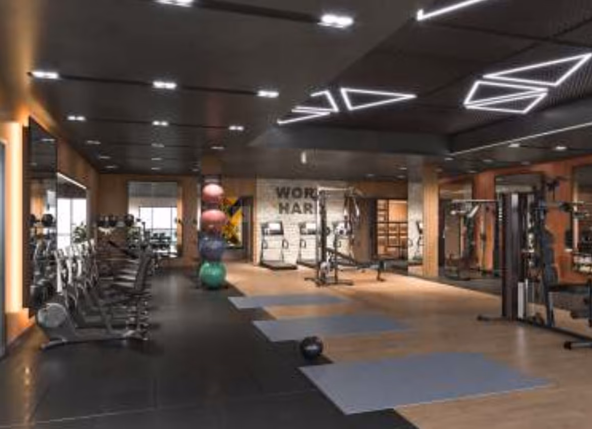 Hobby Green Valley Homes - Image 10