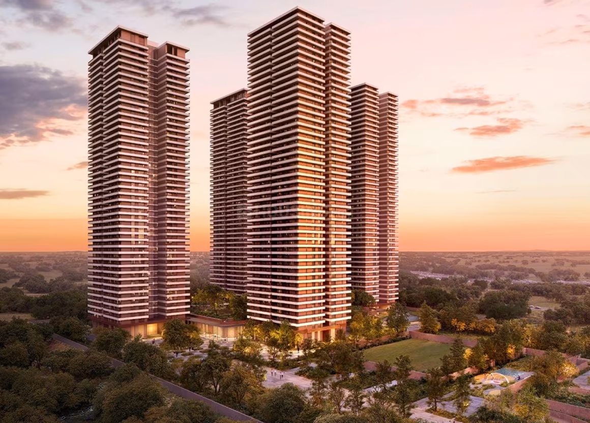 Max Estate 361 - Image 1