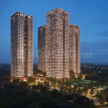 Max Estate 361 - Image 2