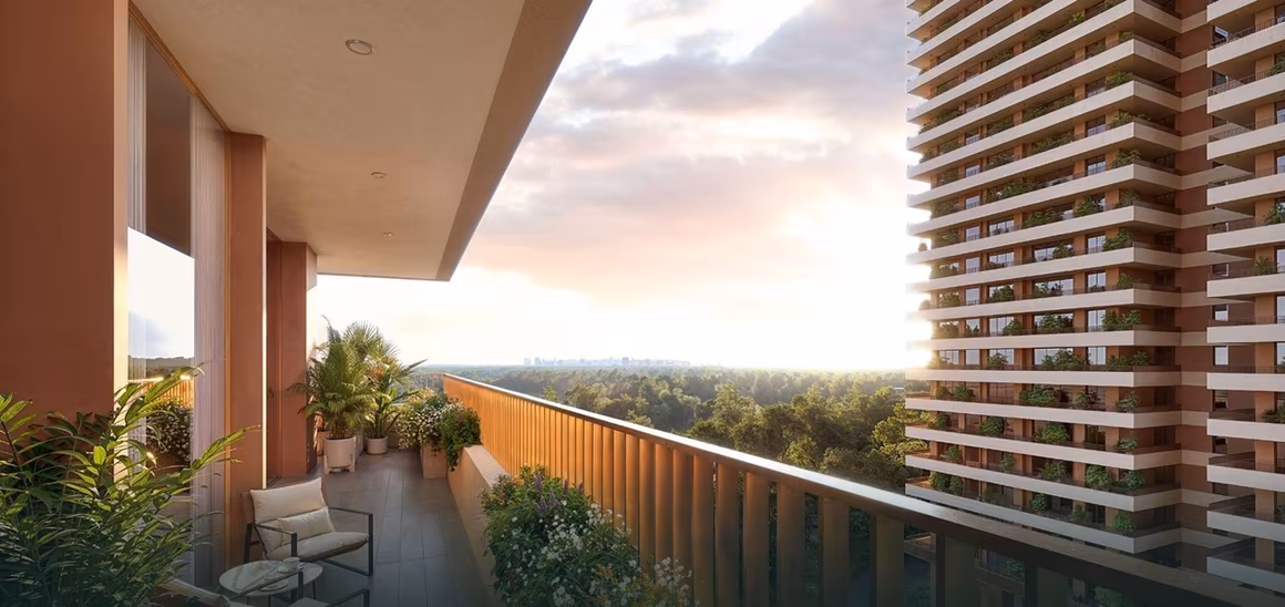 Max Estate 361 - Image 7