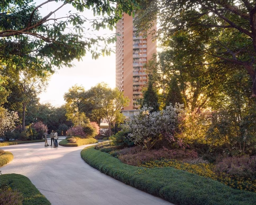 Max Estate 361 - Image 10