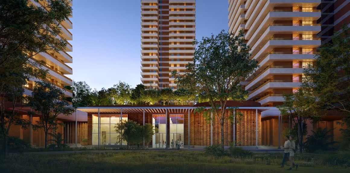 Max Estate 361 - Image 14