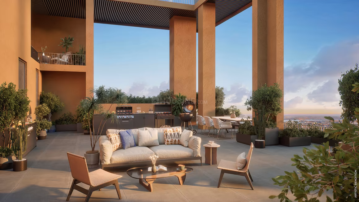 Max Estate 361 - Image 17