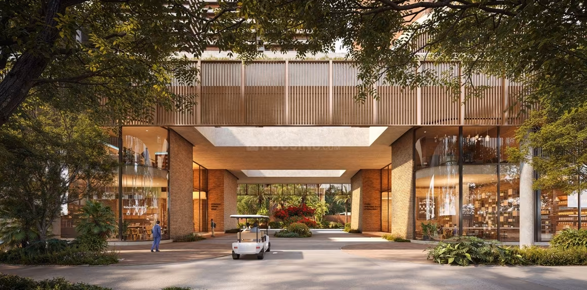 Max Estate 361 - Image 19