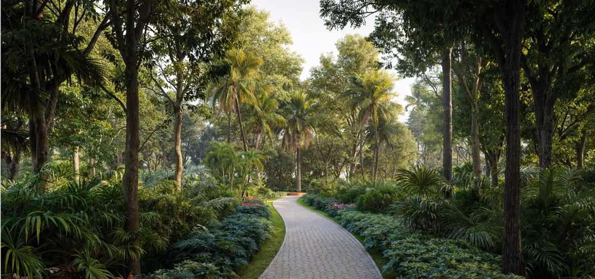 Max Estate 361 - Image 21
