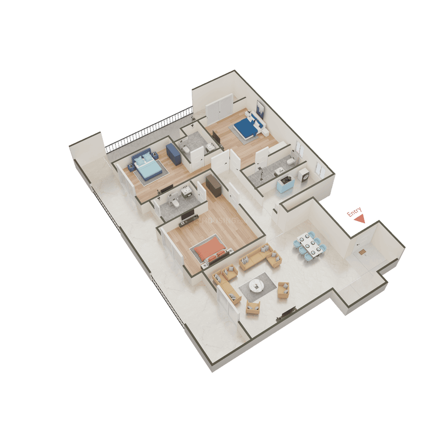 Max Estate 361 - Image 29