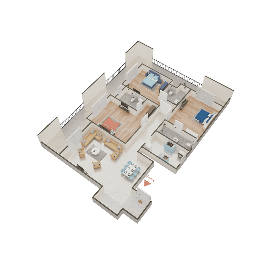 Max Estate 361 - Image 30