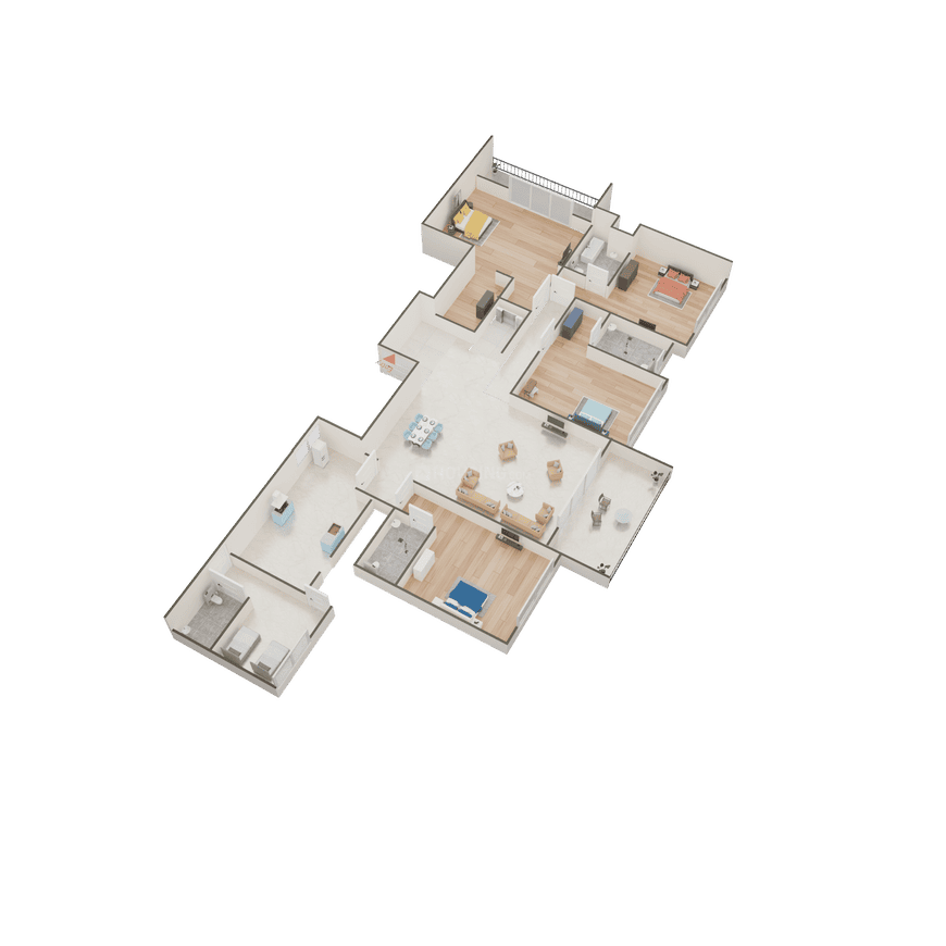 Max Estate 361 - Image 36