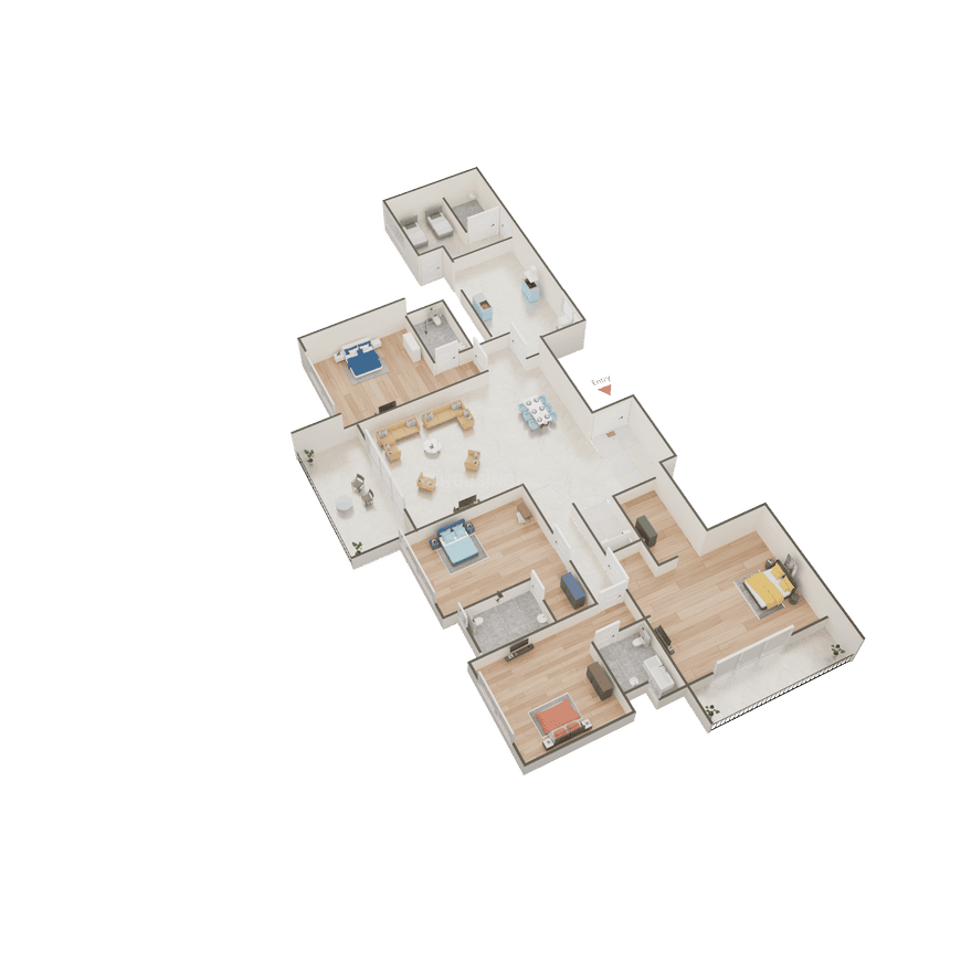 Max Estate 361 - Image 37