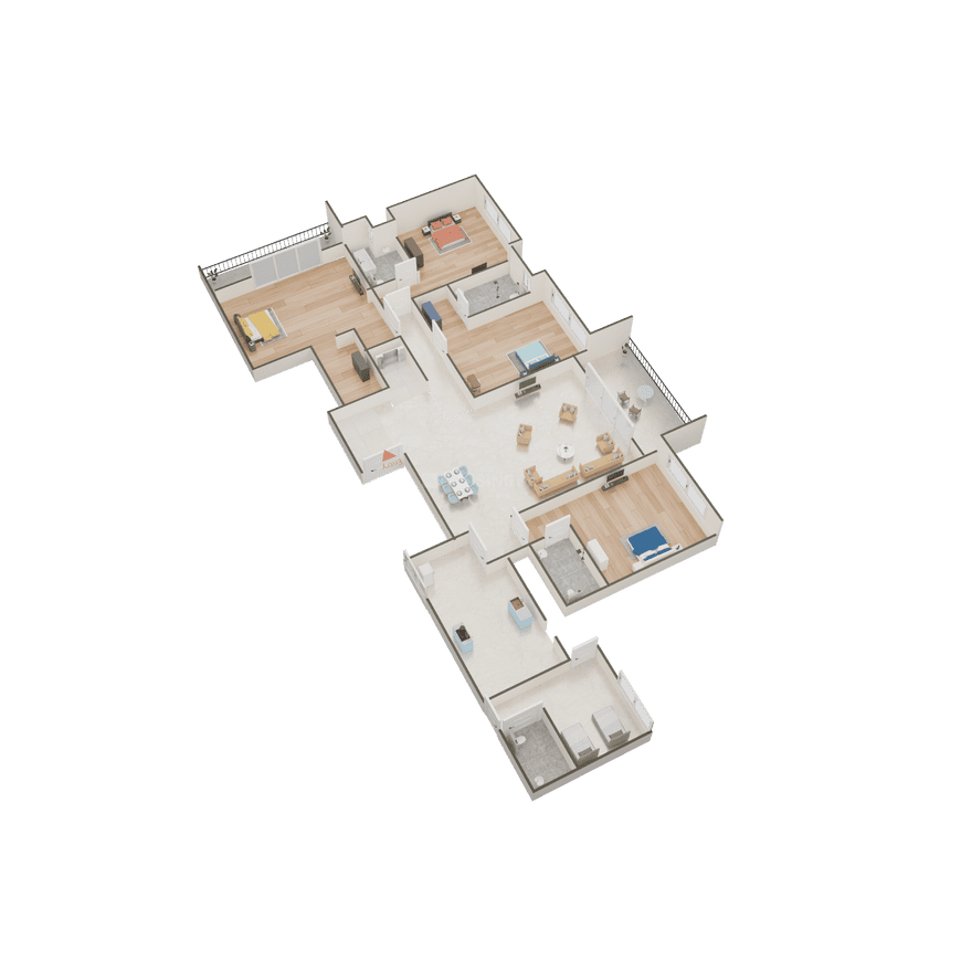 Max Estate 361 - Image 39