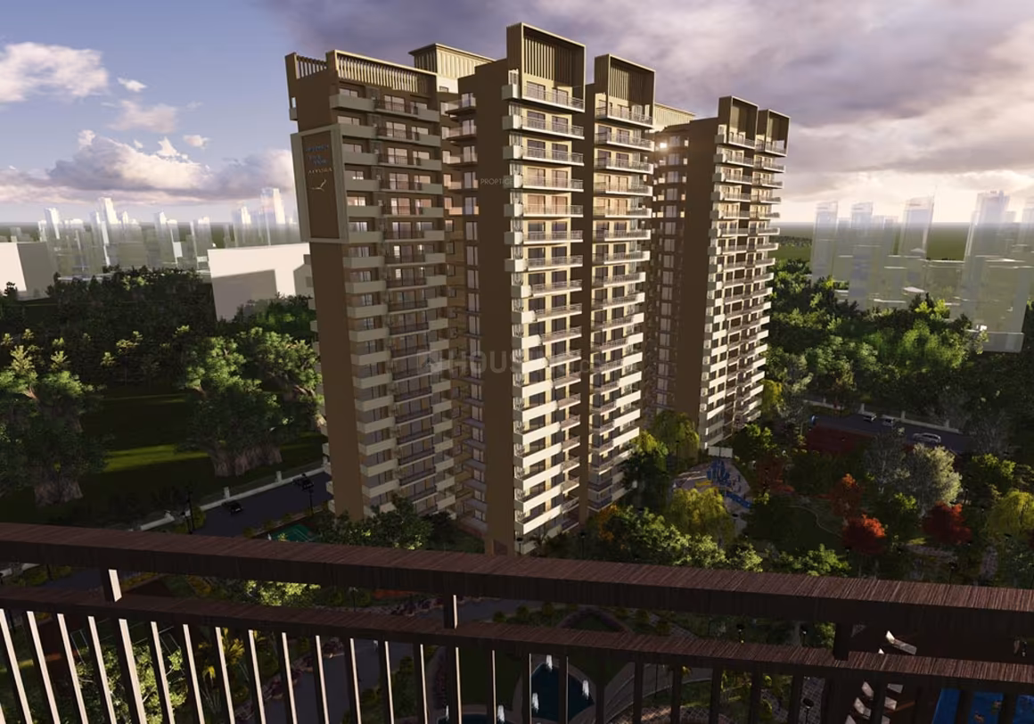 Bestech Altura - Image 6