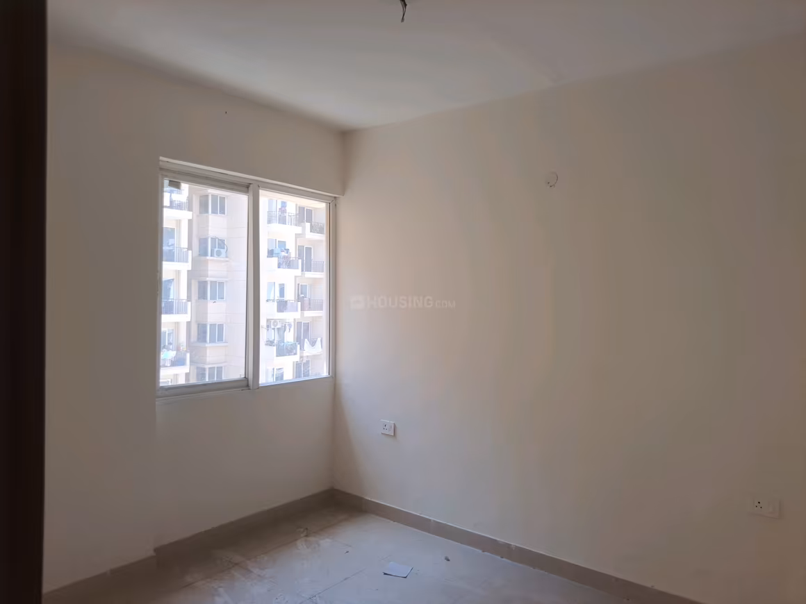 Signature Global Orchard Avenue - Image 7