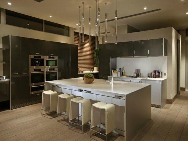 Signature Global Orchard Avenue - Image 11