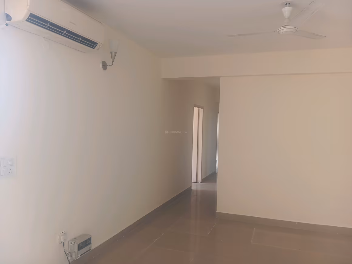 BPTP Spacio - Image 11