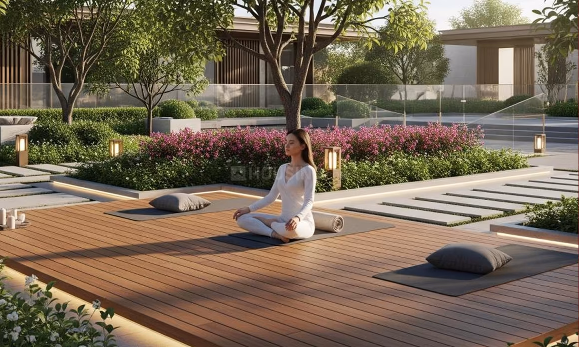 Signature Global Sarvam - Image 10