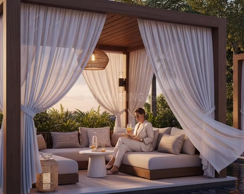 Signature Global Sarvam - Image 11