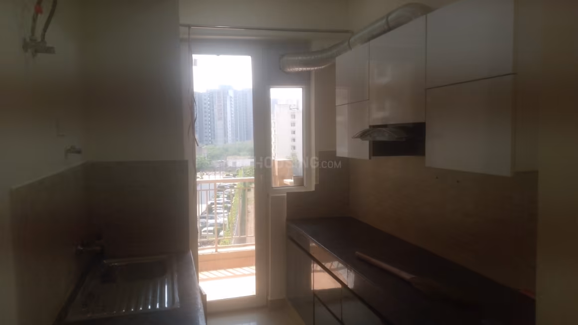 Ansals Highland Park - Image 19