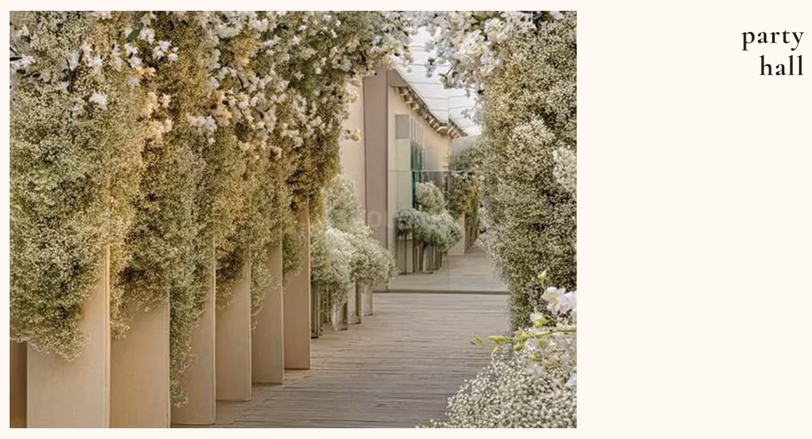 ZAK Ivory Arches Residential Floor - Image 13