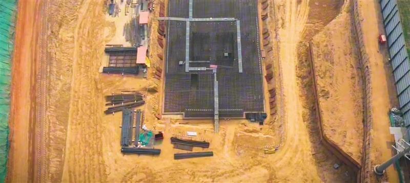 DLF Privana - Image 15
