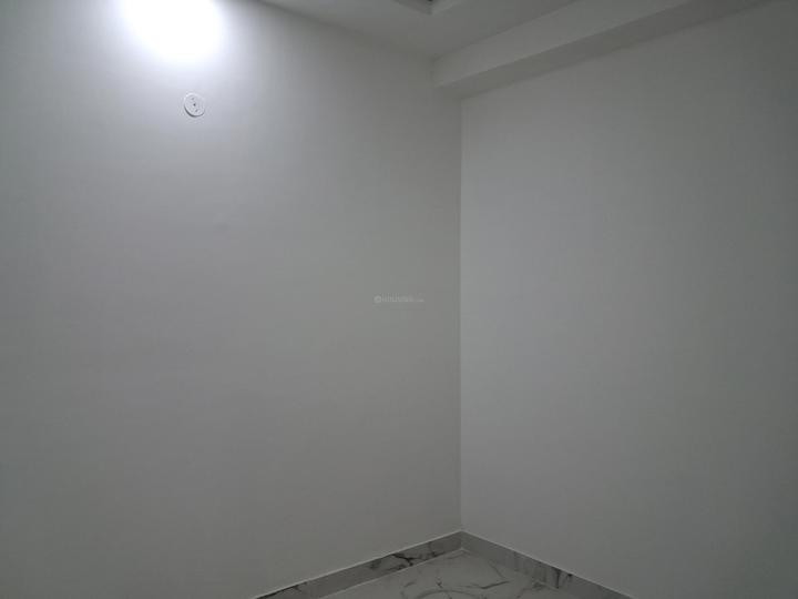 SAP Home 3 - Image 7
