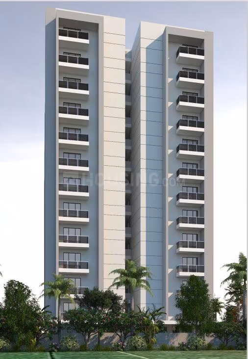 Eeshanya Aaroha - Image 5