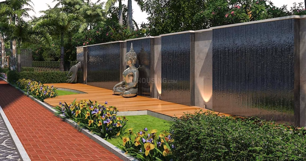 Eeshanya Aaroha - Image 10
