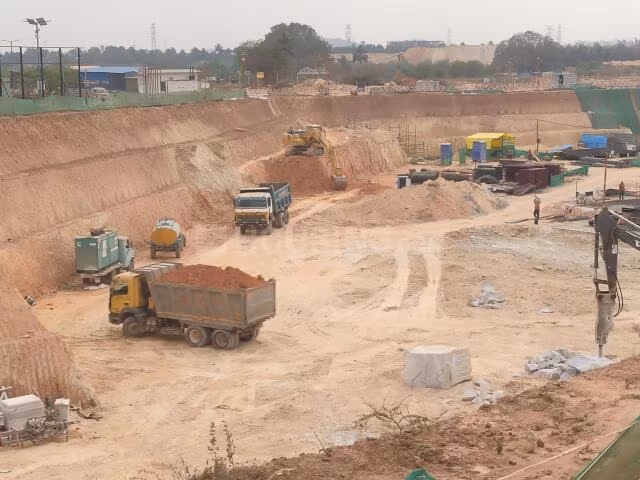 TATA Varnam Phase 1D - Image 16