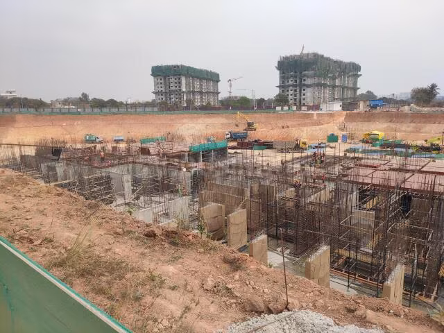 TATA Varnam Phase 1D - Image 17