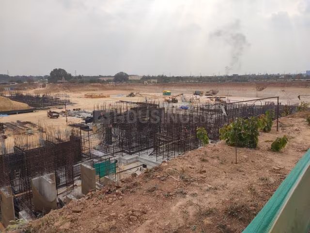 TATA Varnam Phase 1D - Image 18
