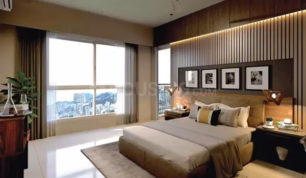 Evergreen Prestige Raintree Park - Image 9