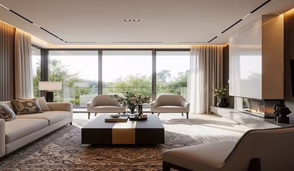 Evergreen Prestige Raintree Park - Image 11