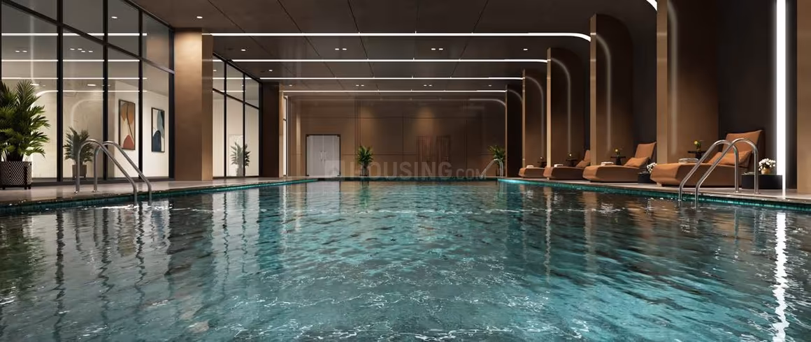 Evergreen Prestige Raintree Park - Image 17