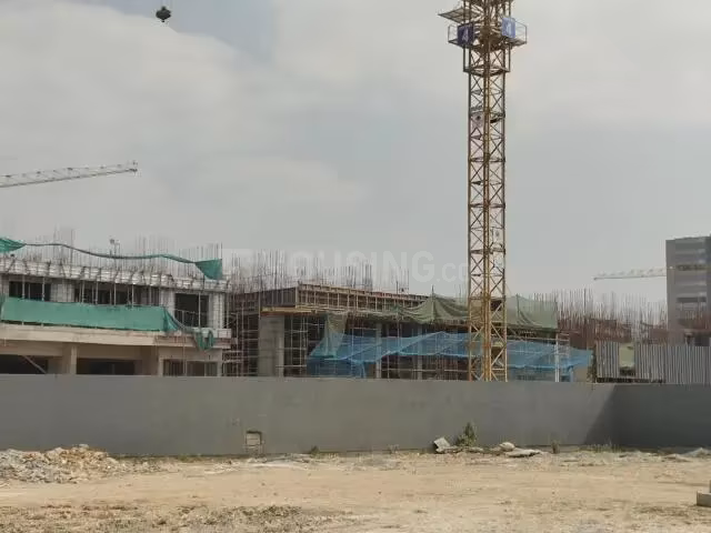 Evergreen Prestige Raintree Park - Image 86
