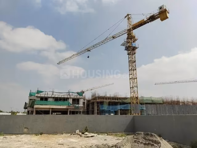 Evergreen Prestige Raintree Park - Image 88