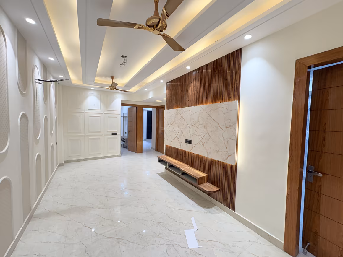 Emerald Crest 1 - Image 12