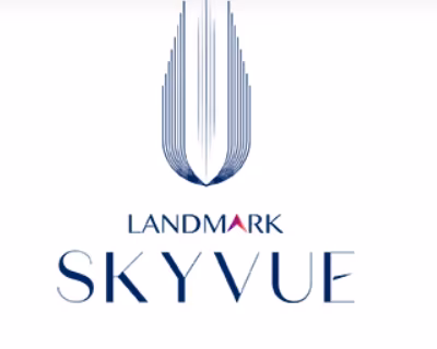 Landmark Skyvue - Image 32