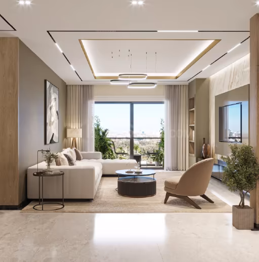 Sobha Altair - Image 5